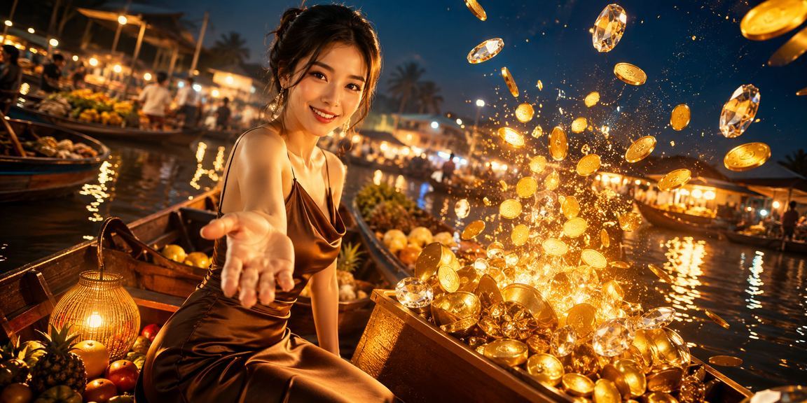 Người chơi tại Cần Thơ thưởng thức casino trực tuyến bên ly cà phê