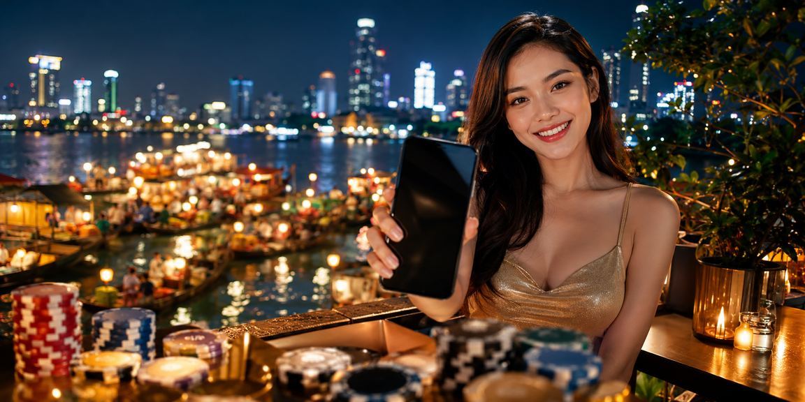 Cảm hứng đăng ký cùng gs1 tại Hà Nội