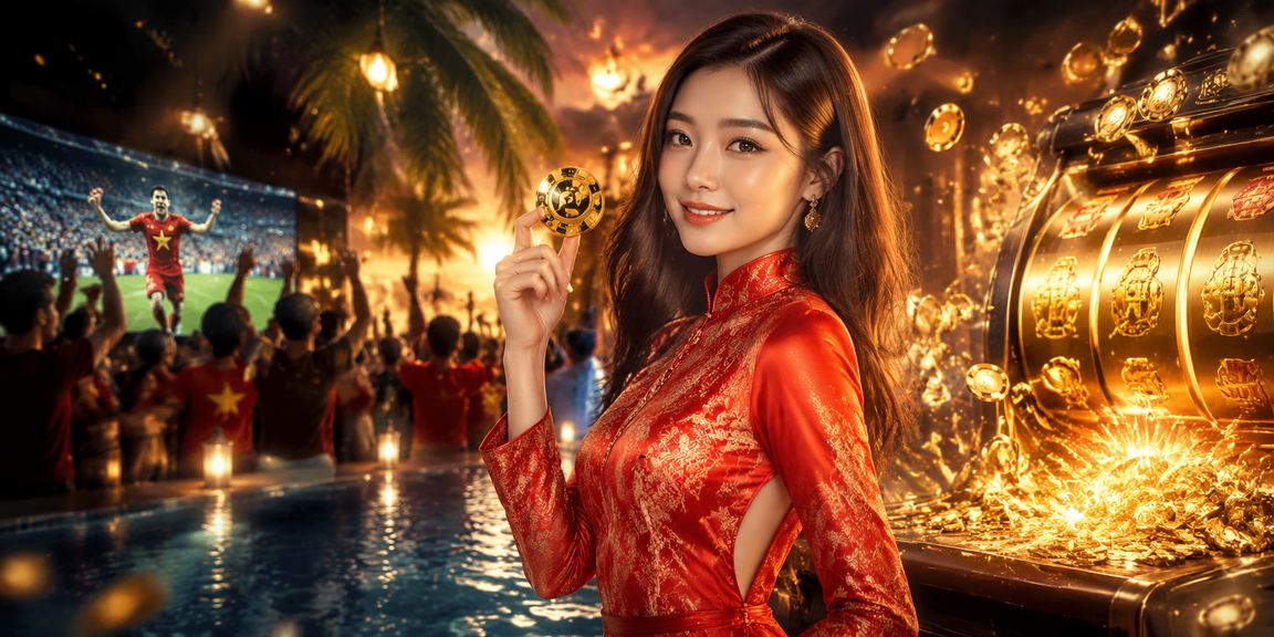 Giao dịch an toàn qua Momo Wallet