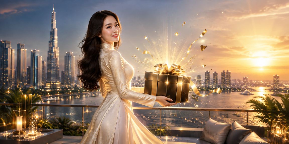 Người chơi tại TP. Hồ Chí Minh thưởng thức casino trực tuyến trong không gian thoải mái