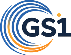 gs1